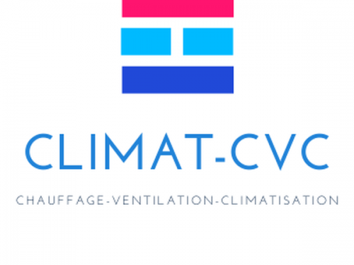 Installation d'une climatisation dans une résidence